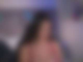 Emma-Vloss's Live Sex Cam Show