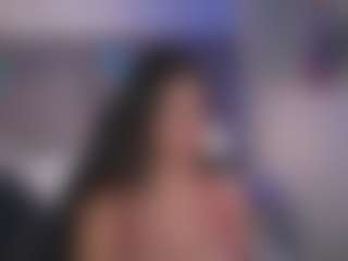 Emma-Vloss's Live Sex Cam Show