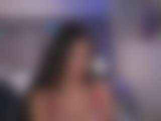 Emma-Vloss's Live Sex Cam Show