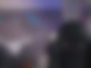 Emma-Vloss's Live Sex Cam Show