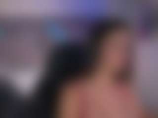 Emma-Vloss's Live Sex Cam Show