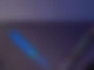 Emma-Vloss's Live Sex Cam Show