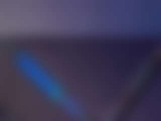 Emma-Vloss's Live Sex Cam Show
