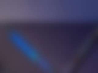 Emma-Vloss's Live Sex Cam Show