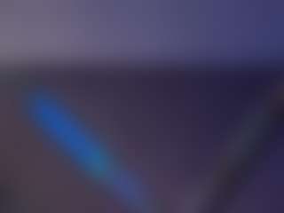 Emma-Vloss's Live Sex Cam Show