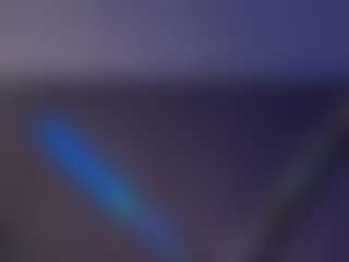 Emma-Vloss's Live Sex Cam Show