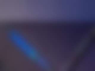 Emma-Vloss's Live Sex Cam Show