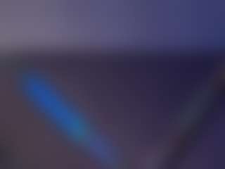 Live cam show with Emma-Vloss - Tattoos Young Adult on dropp.cam