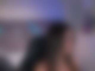 Emma-Vloss's Live Sex Cam Show