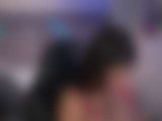 Emma-Vloss's Live Sex Cam Show