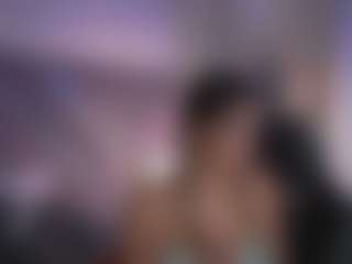Emma-Vloss's Live Sex Cam Show
