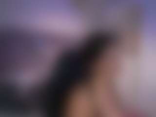 Emma-Vloss's Live Sex Cam Show