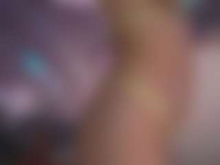 Emma-Vloss's Live Sex Cam Show