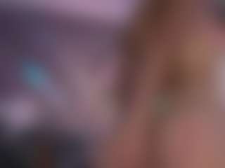 Emma-Vloss's Live Sex Cam Show