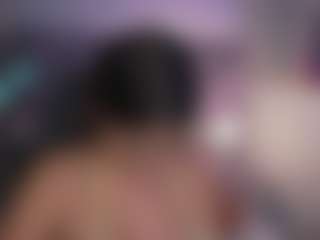 Emma-Vloss's Live Sex Cam Show