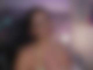 Emma-Vloss's Live Sex Cam Show