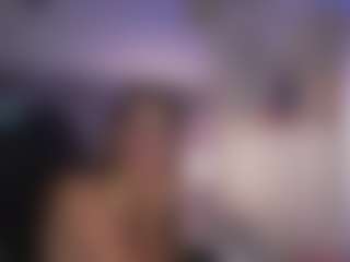 Emma-Vloss's Live Sex Cam Show
