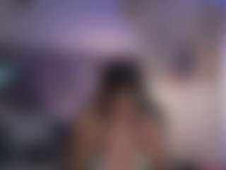 Emma-Vloss's Live Sex Cam Show