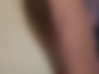 Emma-Vloss's Live Sex Cam Show