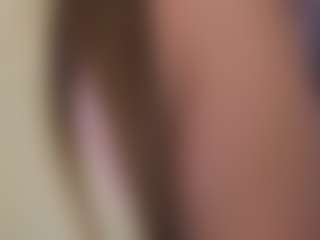 Emma-Vloss's Live Sex Cam Show
