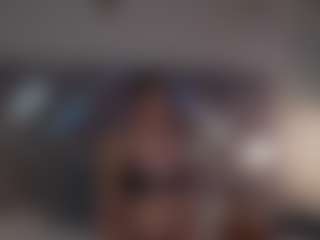 Emma-Vloss's Live Sex Cam Show