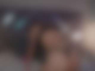 Emma-Vloss's Live Sex Cam Show