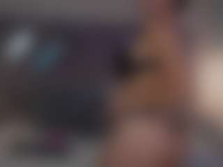 Emma-Vloss's Live Sex Cam Show