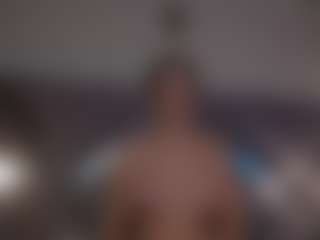 Emma-Vloss's Live Sex Cam Show