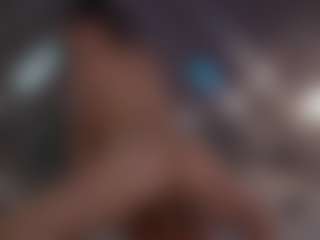 Emma-Vloss's Live Sex Cam Show