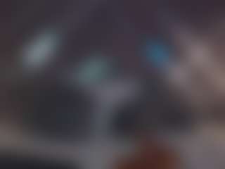 Emma-Vloss's Live Sex Cam Show