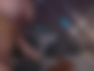 Emma-Vloss's Live Sex Cam Show