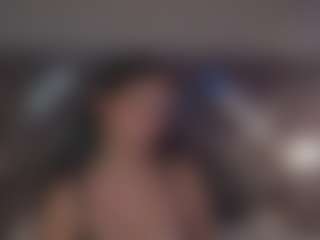 Emma-Vloss's Live Sex Cam Show