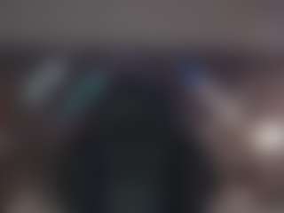 Emma-Vloss's Live Sex Cam Show