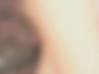Emma-Vloss's Live Sex Cam Show