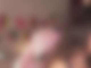 Emma-Vloss's Live Sex Cam Show