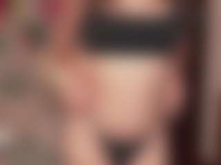 Emma-Vloss's Live Sex Cam Show