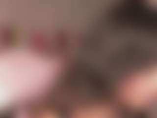 Emma-Vloss's Live Sex Cam Show
