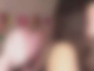 Emma-Vloss's Live Sex Cam Show