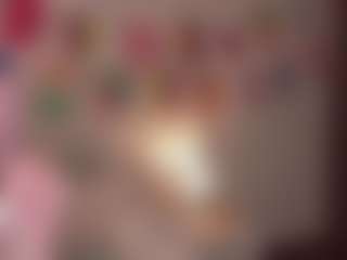 Emma-Vloss's Live Sex Cam Show