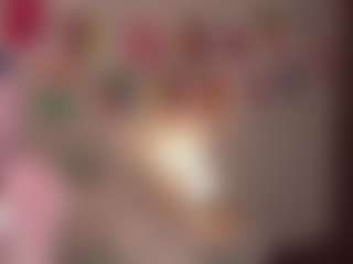 Emma-Vloss's Live Sex Cam Show
