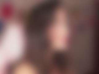 Emma-Vloss's Live Sex Cam Show
