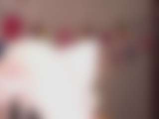 Emma-Vloss's Live Sex Cam Show