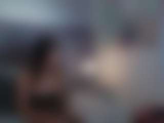 Emma-Vloss's Live Sex Cam Show