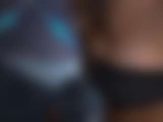 Emma-Vloss's Live Sex Cam Show