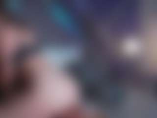 Emma-Vloss's Live Sex Cam Show
