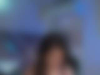 Emma-Vloss's Live Sex Cam Show