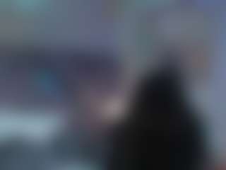 Emma-Vloss's Live Sex Cam Show