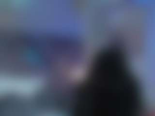 Emma-Vloss's Live Sex Cam Show