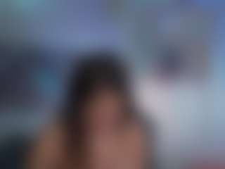 Emma-Vloss's Live Sex Cam Show