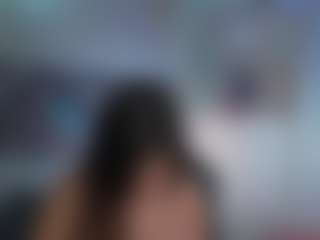 Emma-Vloss's Live Sex Cam Show